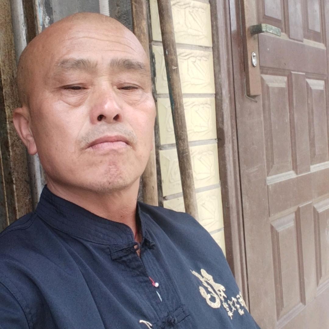 快乐心情