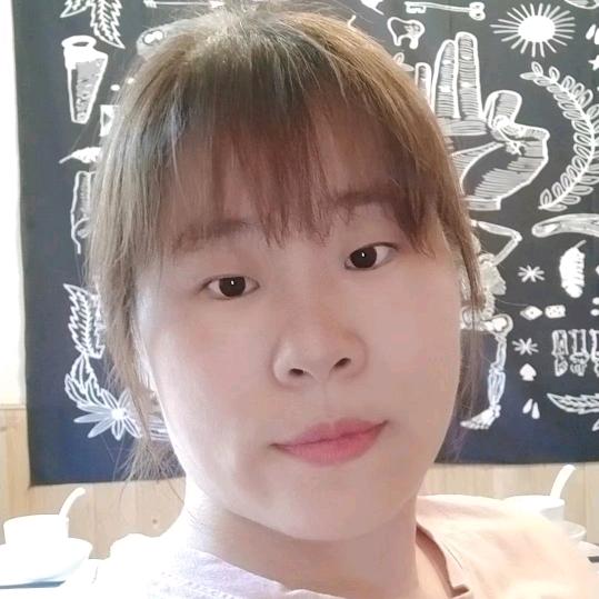是钰钰