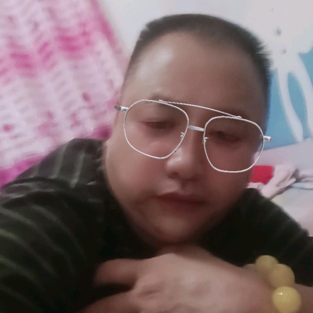 善良