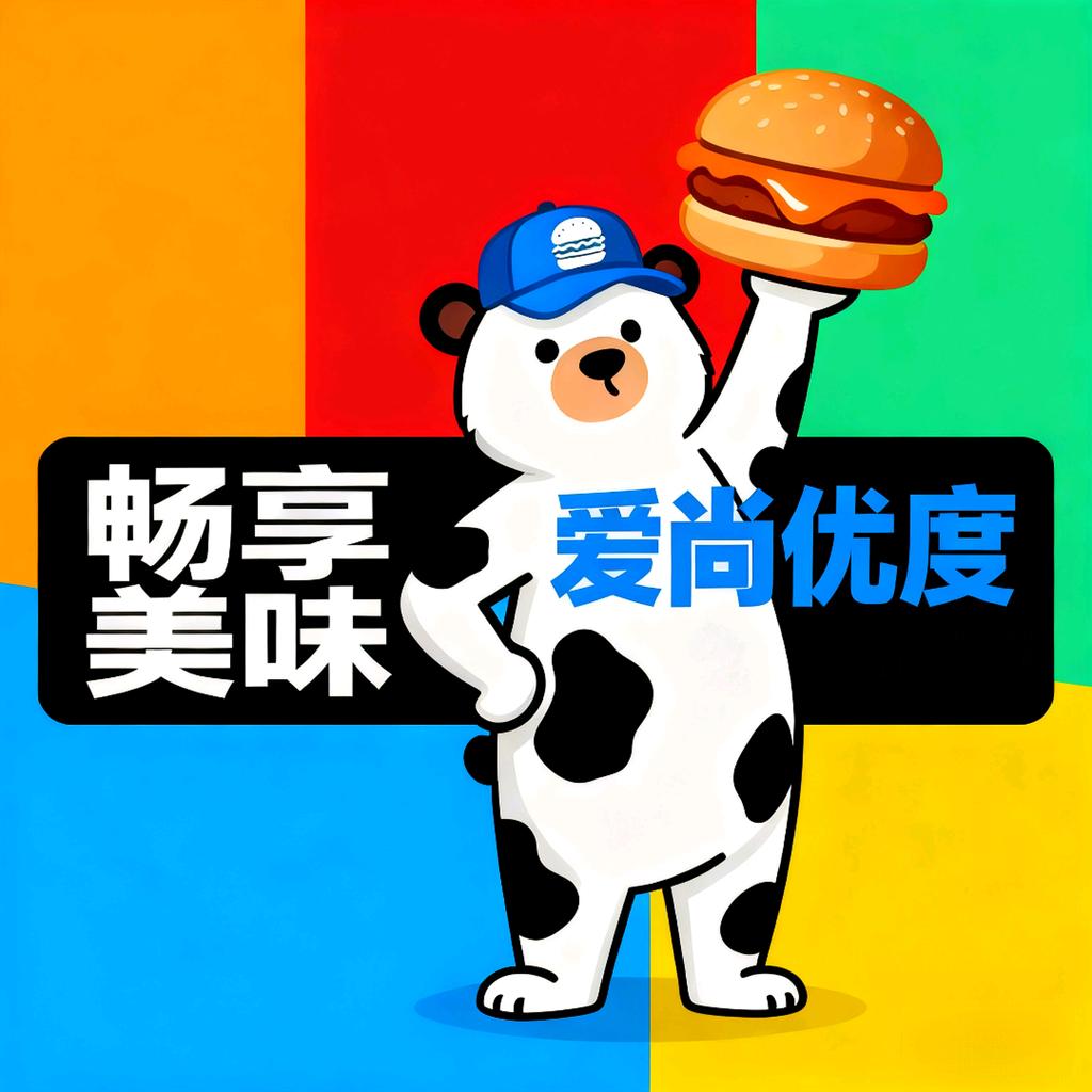 爱尚优度专营店