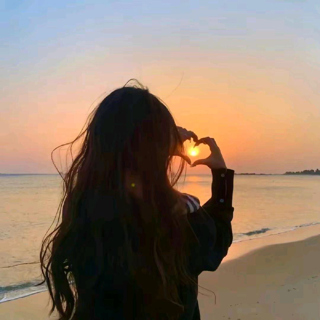 ℳ̶̶̶̶♡̶҉--Jwyℳᥫᩣ