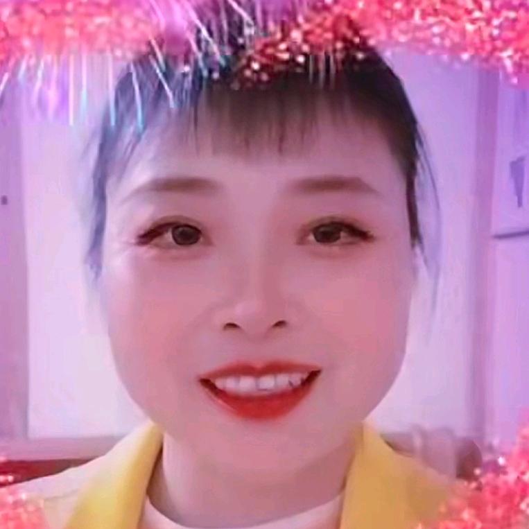 秀外慧中