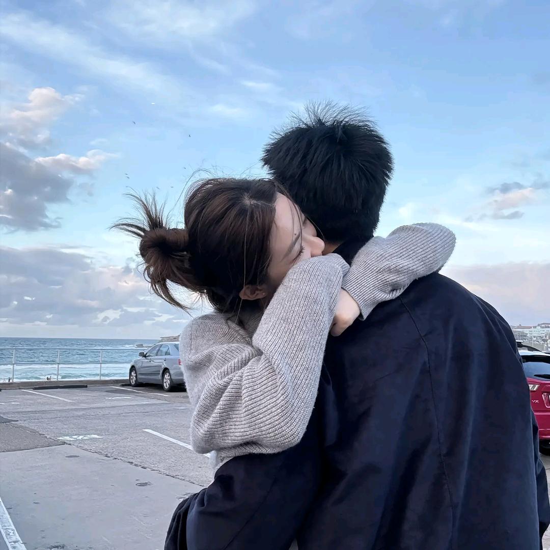 第七行情詩💌