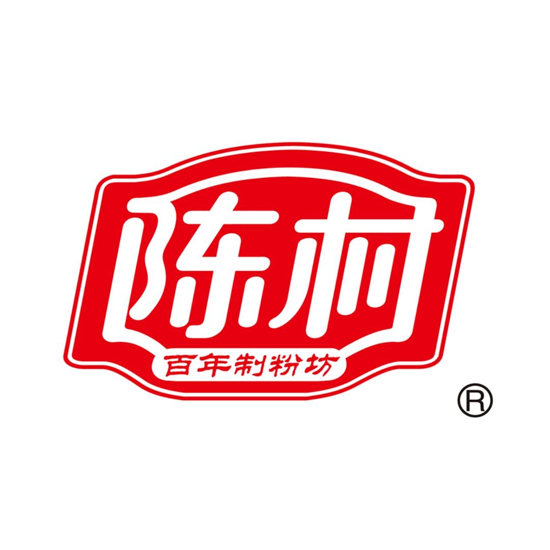 陈村官方旗舰店