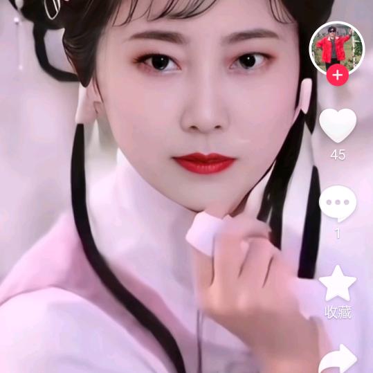 用户3361035418368