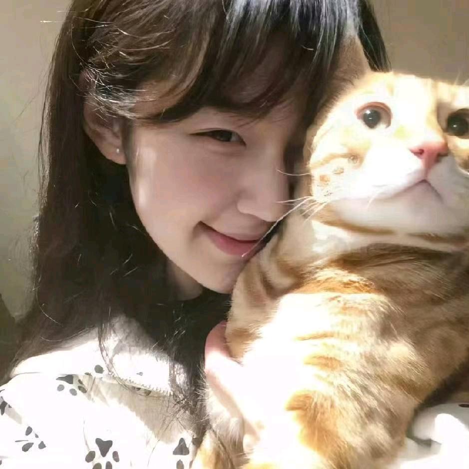 香蕉牛奶
