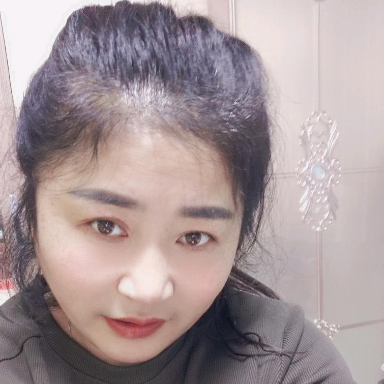 小伊伊