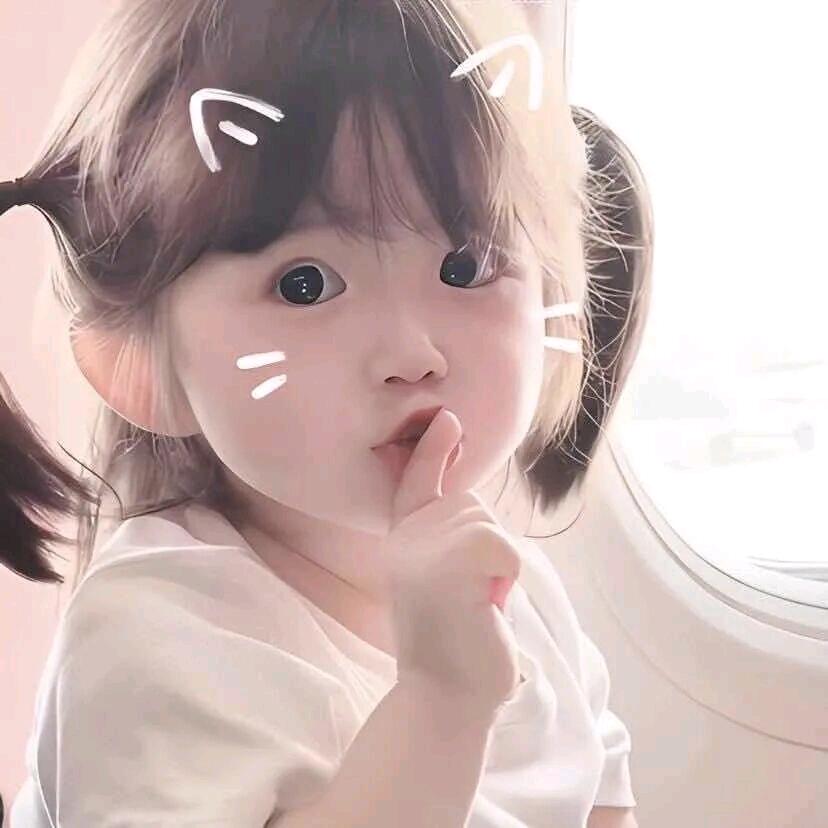 🦋ꦿ໊菲᭄ꦿᩚ٭