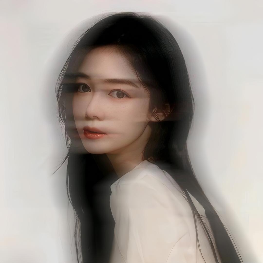 张喜樂