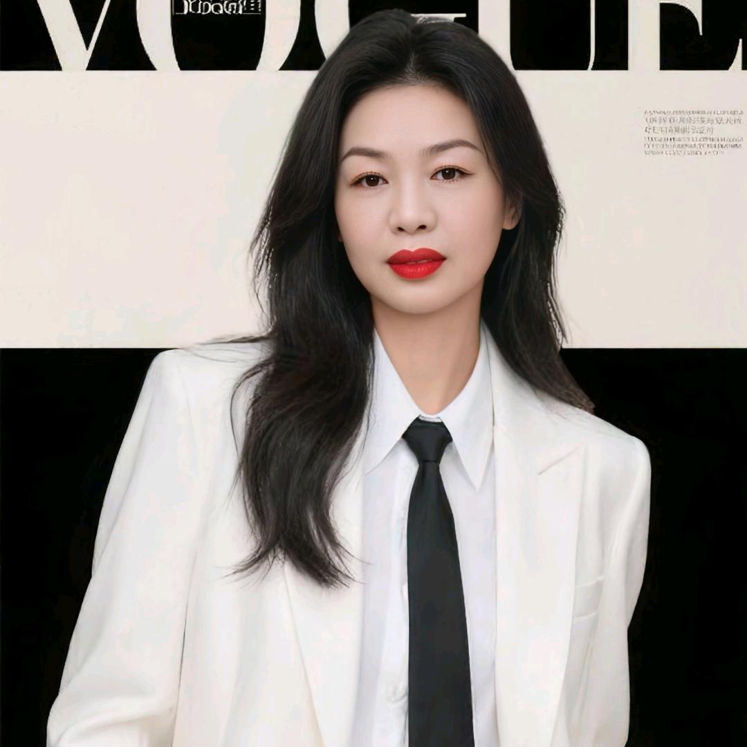 随州市曾都区燕姐严选