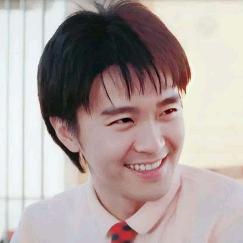 小葛来说房（晋城)