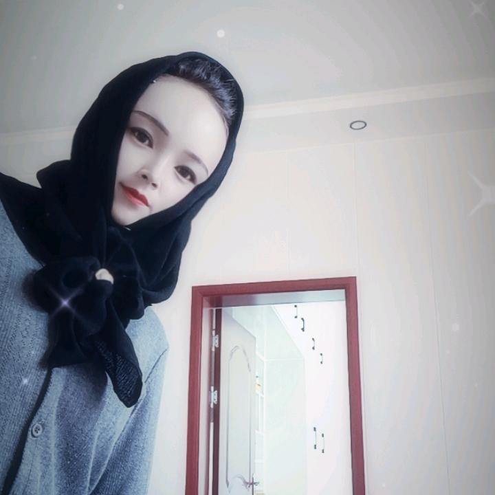 凉辰梦瑾空人心