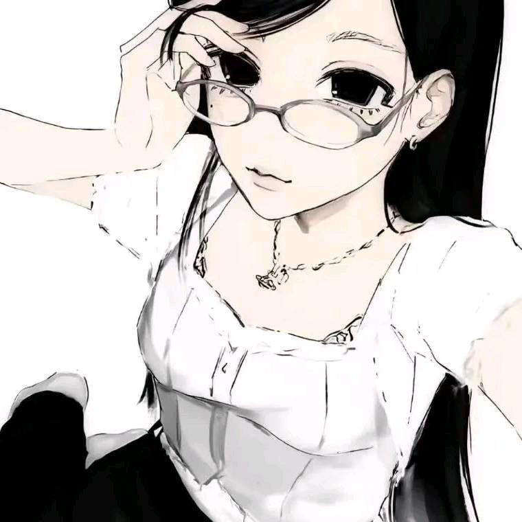 打扰