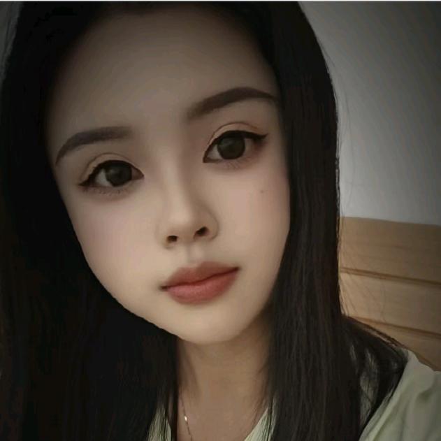 梦梦妈妈