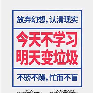 相视而笑