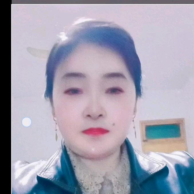 贵芬姐早上九点四十