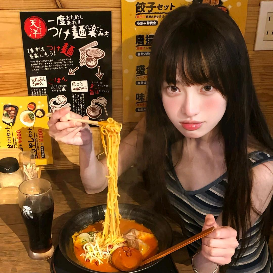 糖咪咪