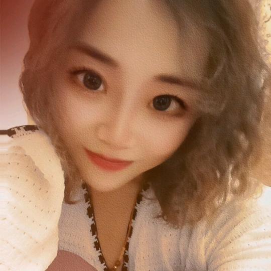 ღ᭄ꦿ尐文子💞꧔ꦿ᭄