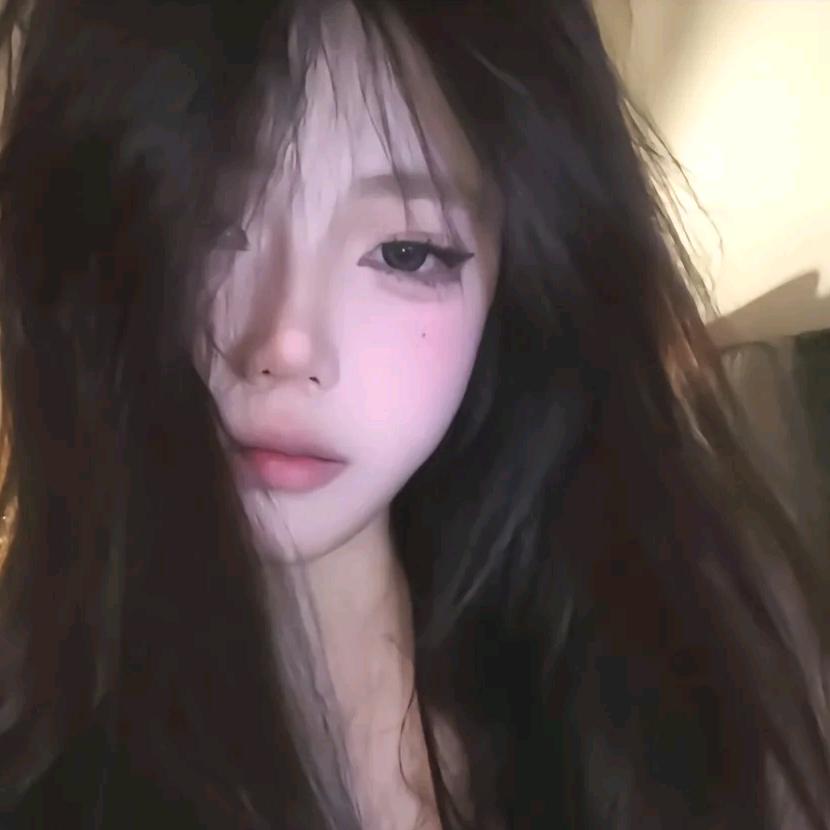 明天再说\
