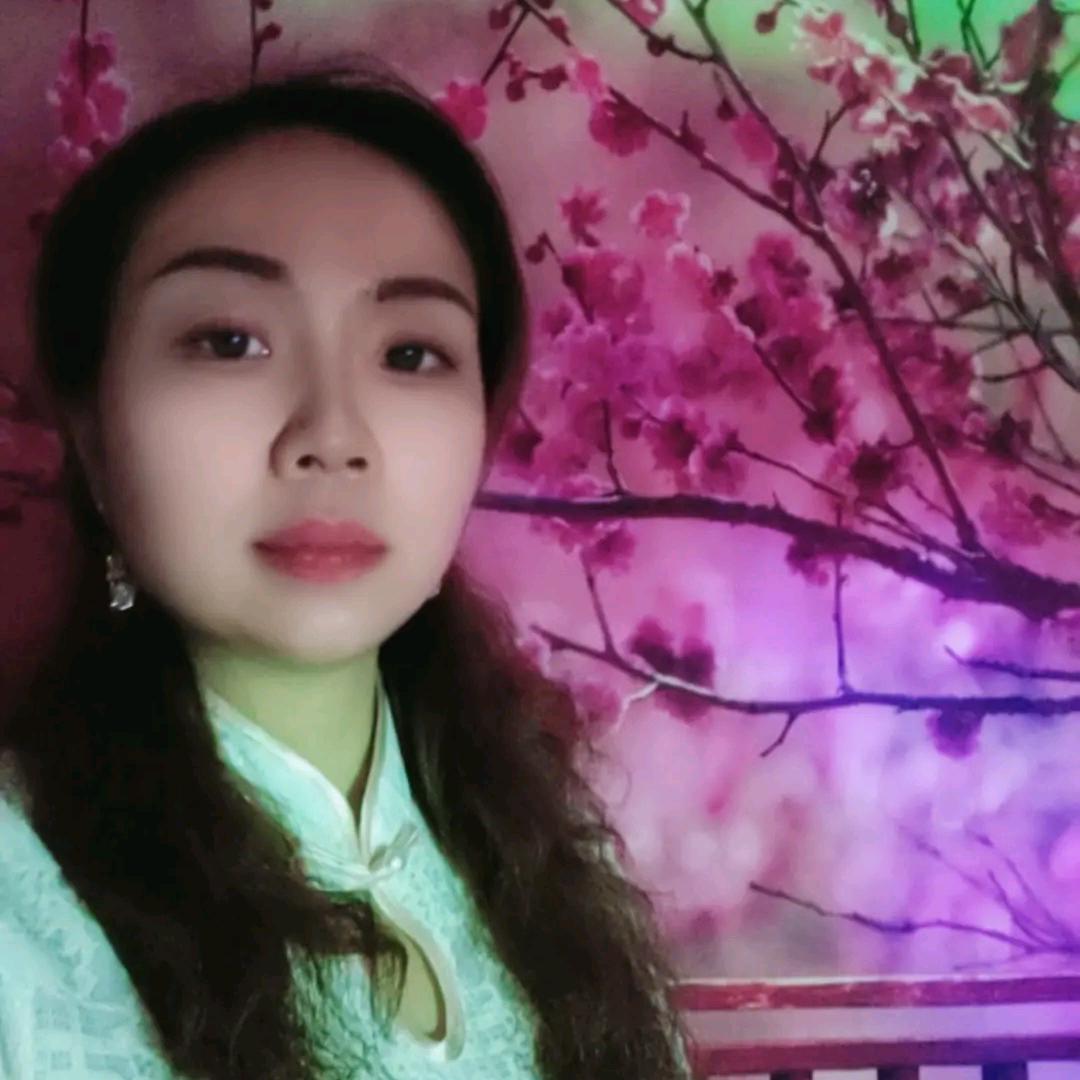 茉莉园穿搭