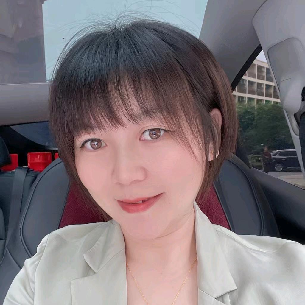 夏丫头¹⁷⁸🎤14：38分