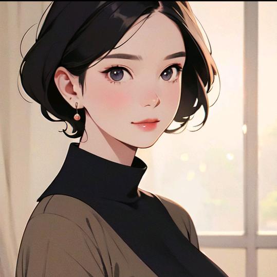 糖糖严选