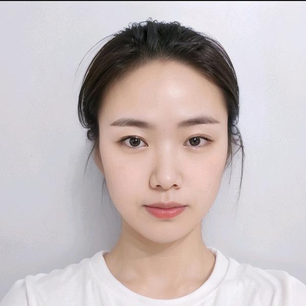 闫丹丹