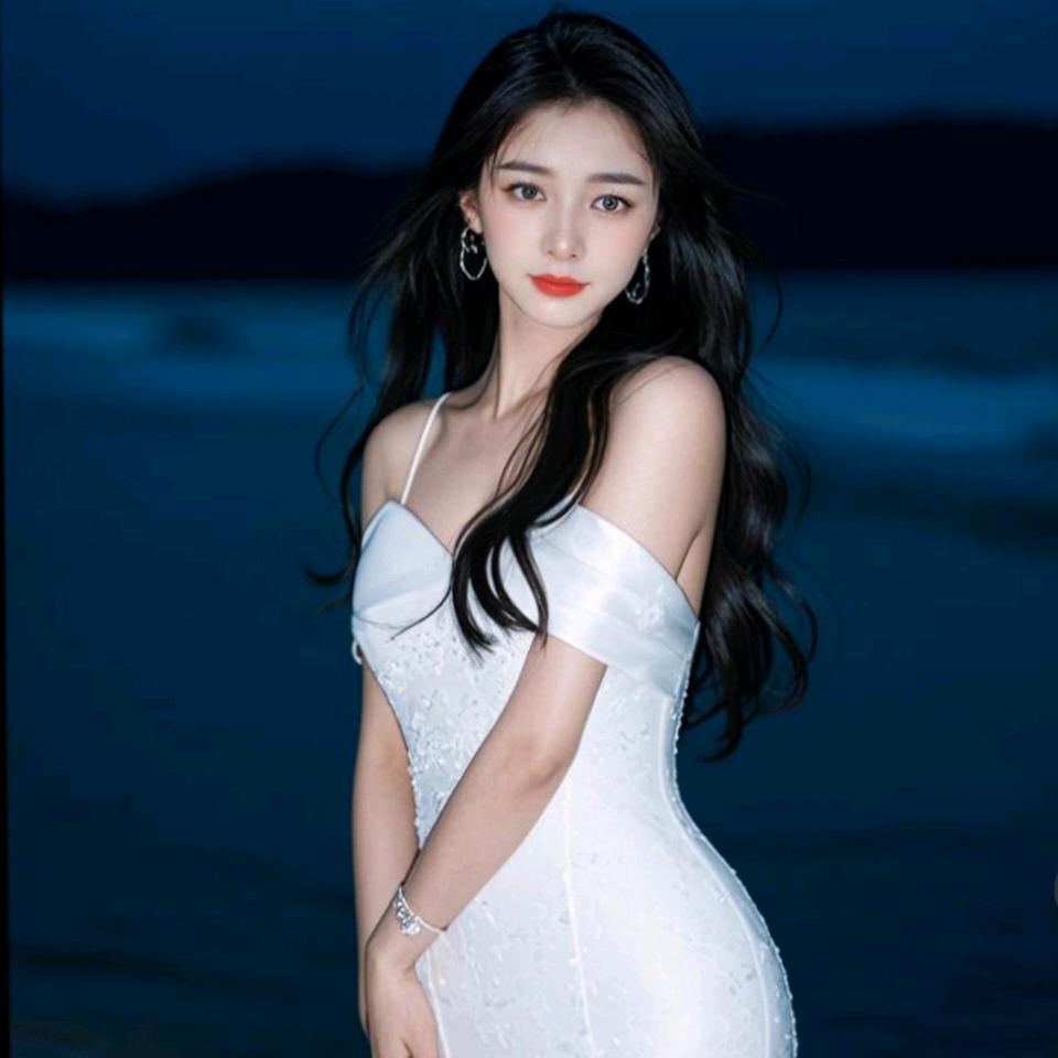 💕程ℒℴѵℯۣۖ¹³¹⁴