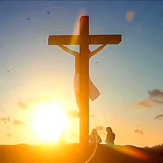 🦋ꦿ໊斌᭄🕊斌᭄🦋ꦿ໊