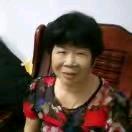 花姐即将建设