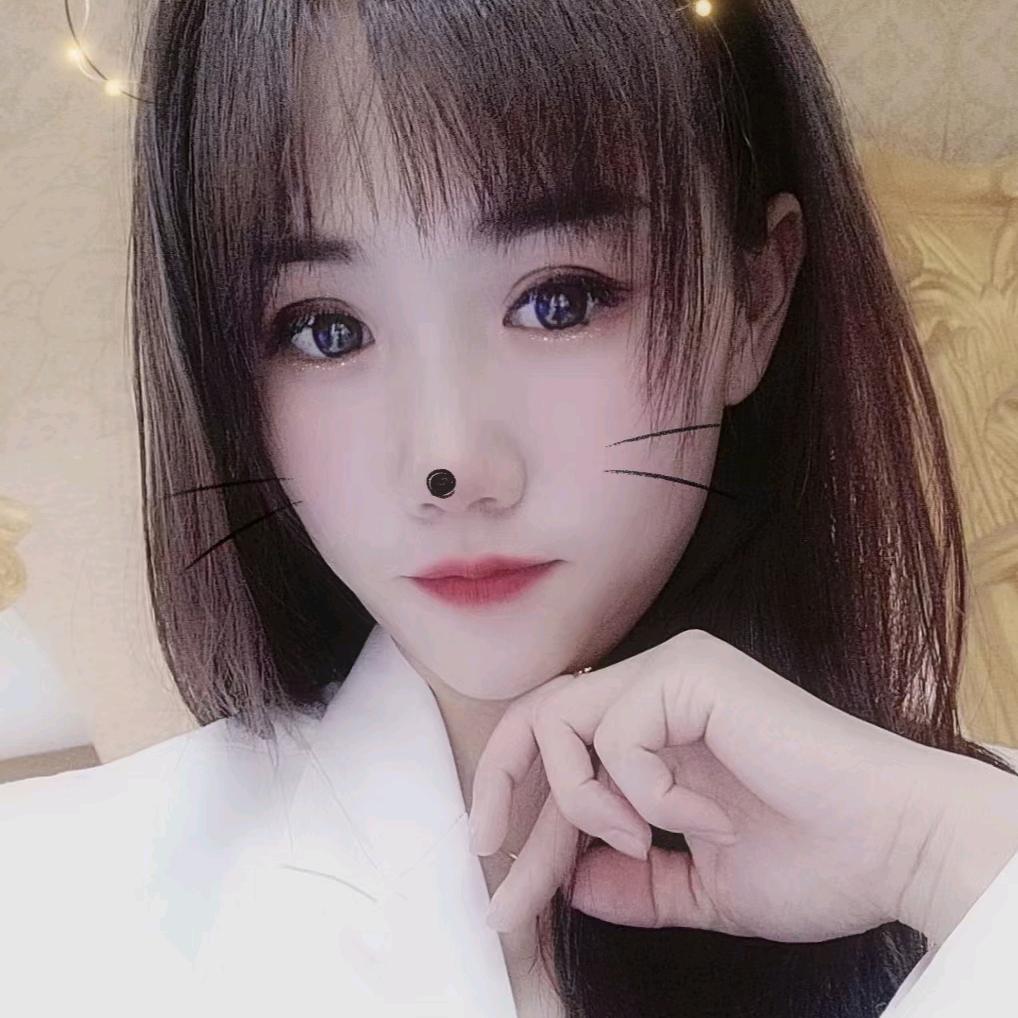 丫头^_^