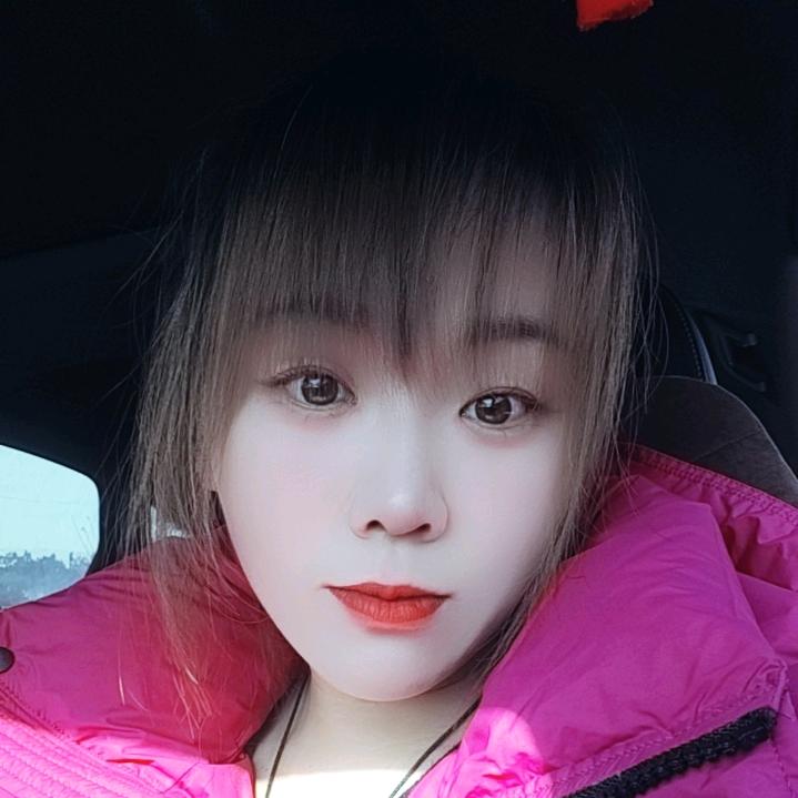 坡头云翔彩钢厂（三原云鹤彩钢厂）