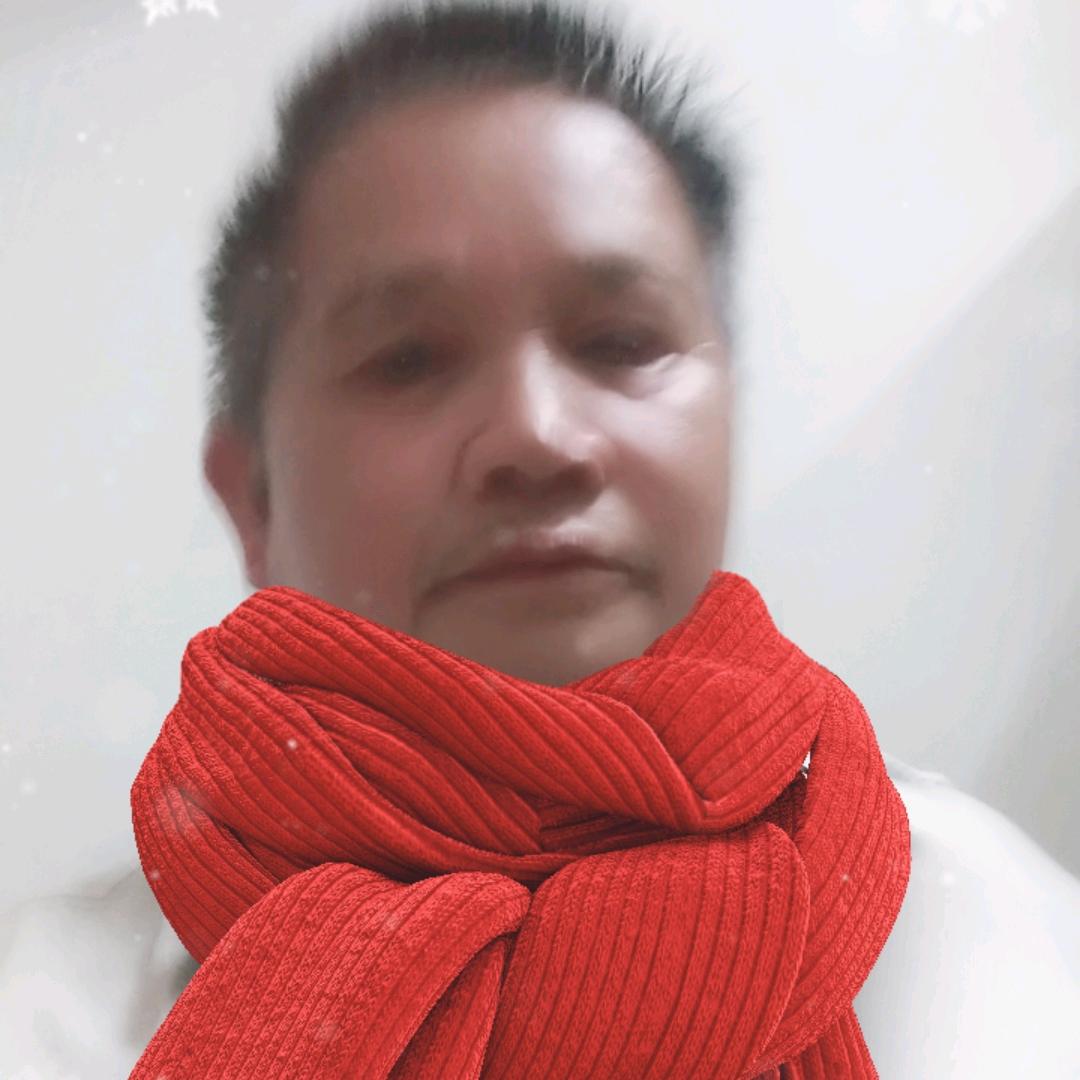 廖汉林