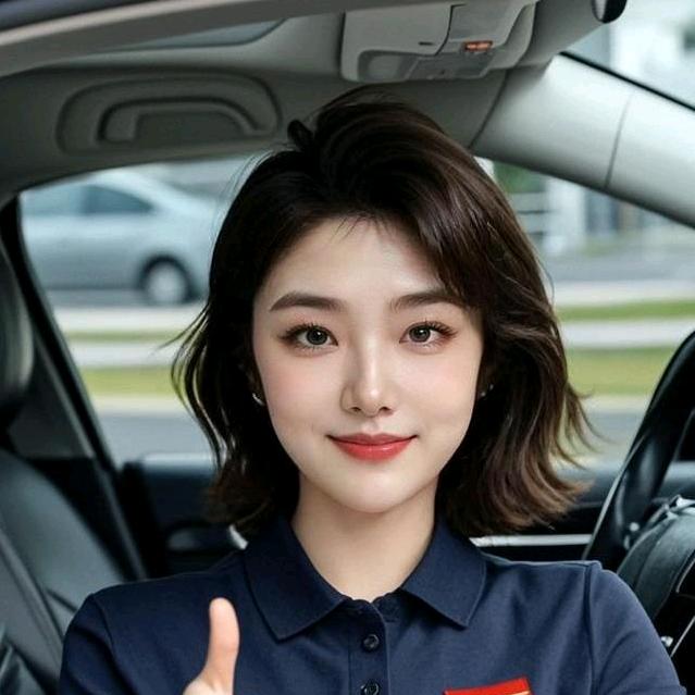 一枝梅花，大网红