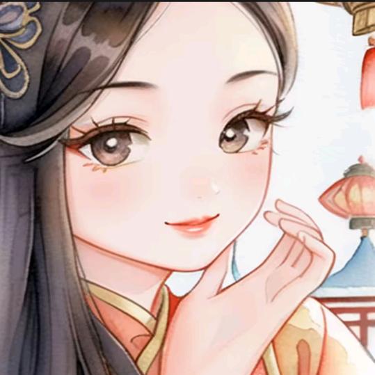 暖🍒心