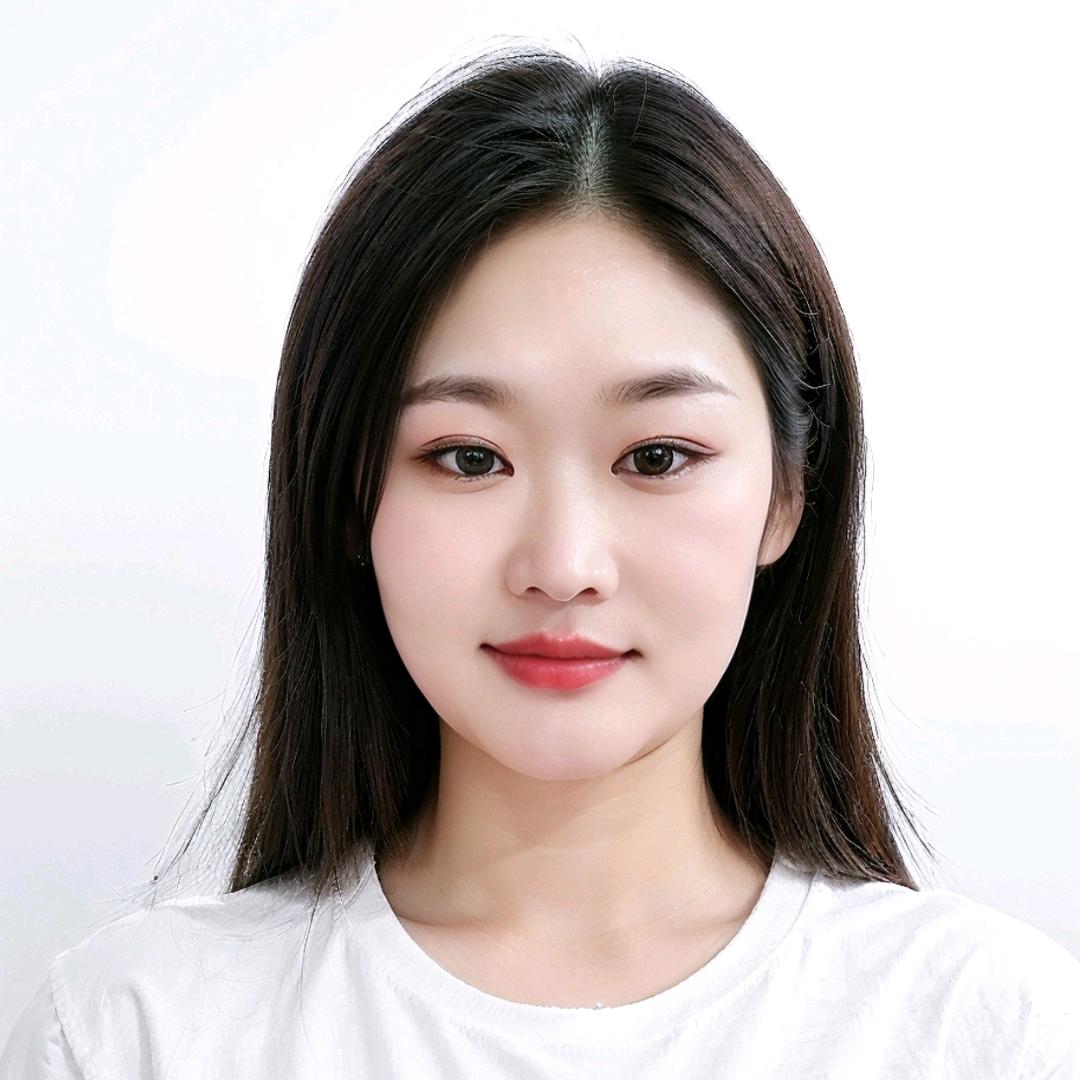 宿迁清鑫商贸—婷婷