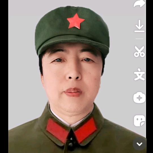 陈春生582