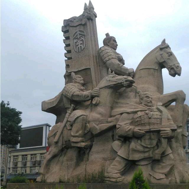 陇州核桃