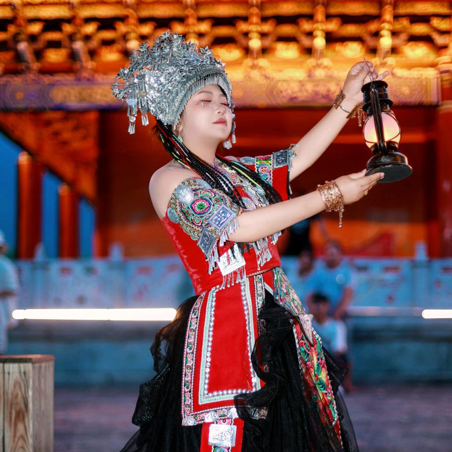 筱媛子