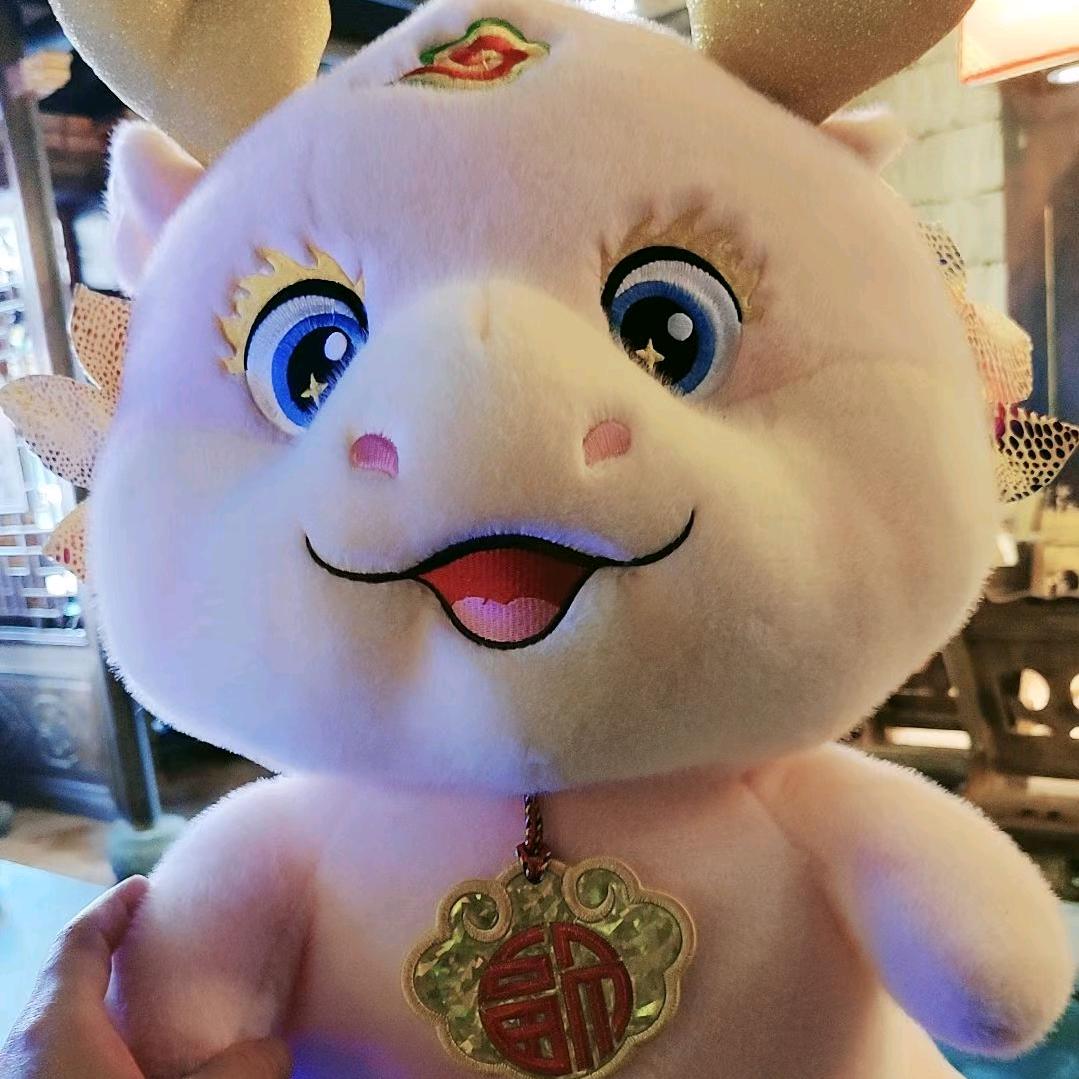 兜里有糖💫
