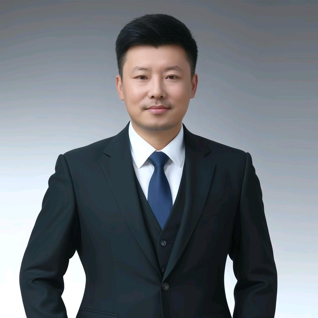 王三元