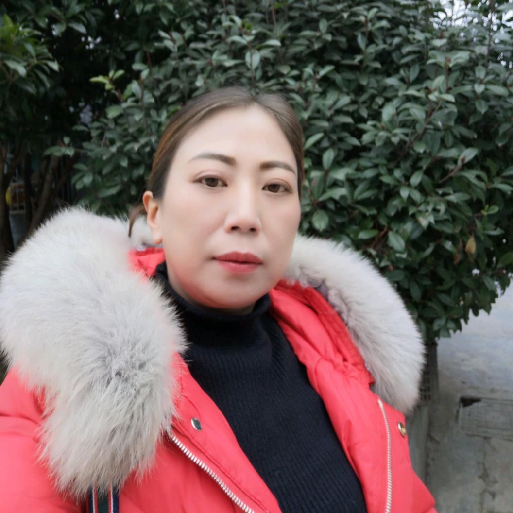 肖学凤，本庄大窝坨双椒片片鱼
