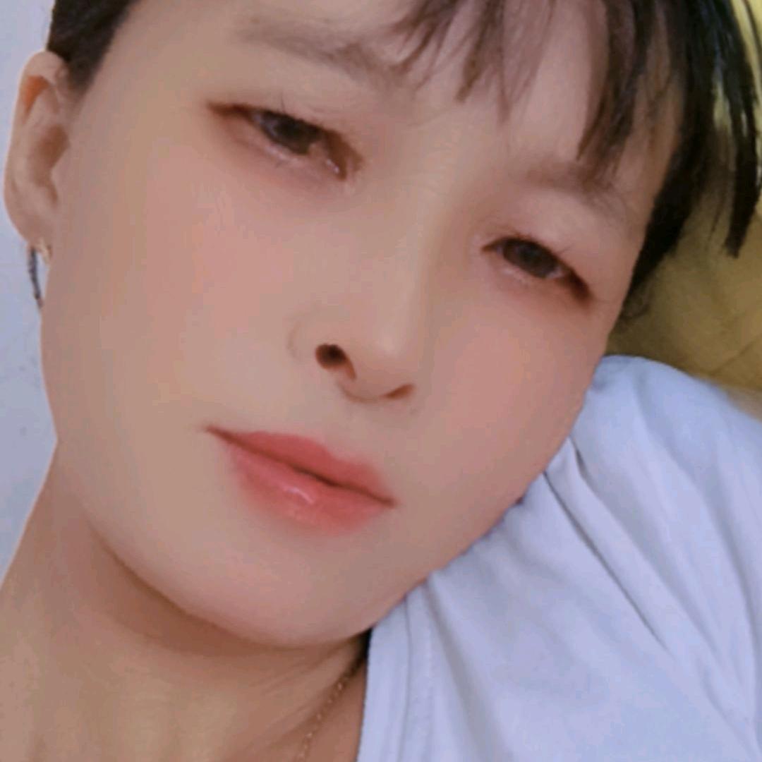 🌹❤我想做一个最善良的人🌹❤