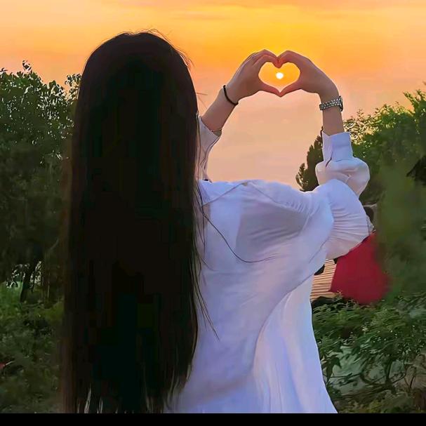 幸运⭐
