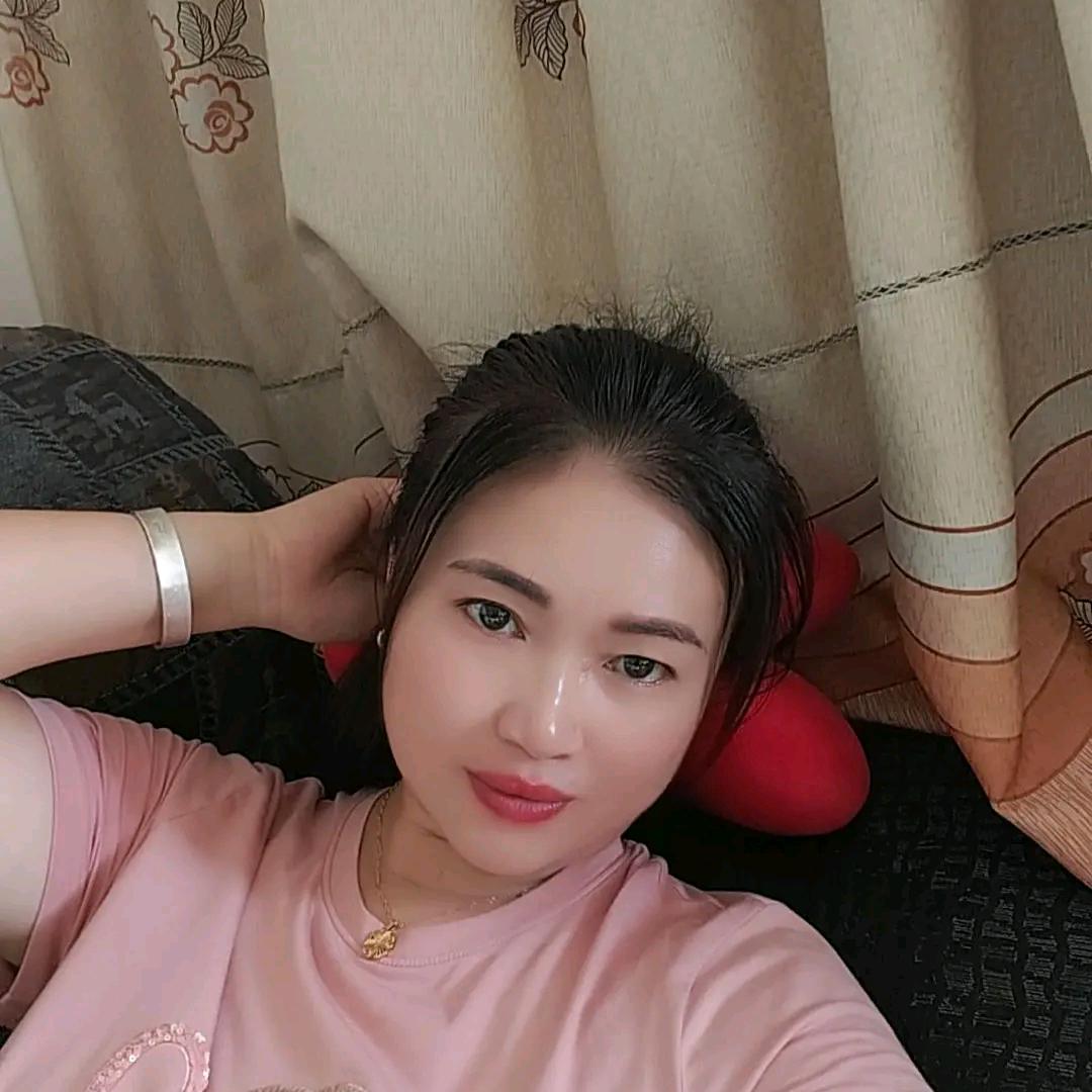 @懂的珍惜