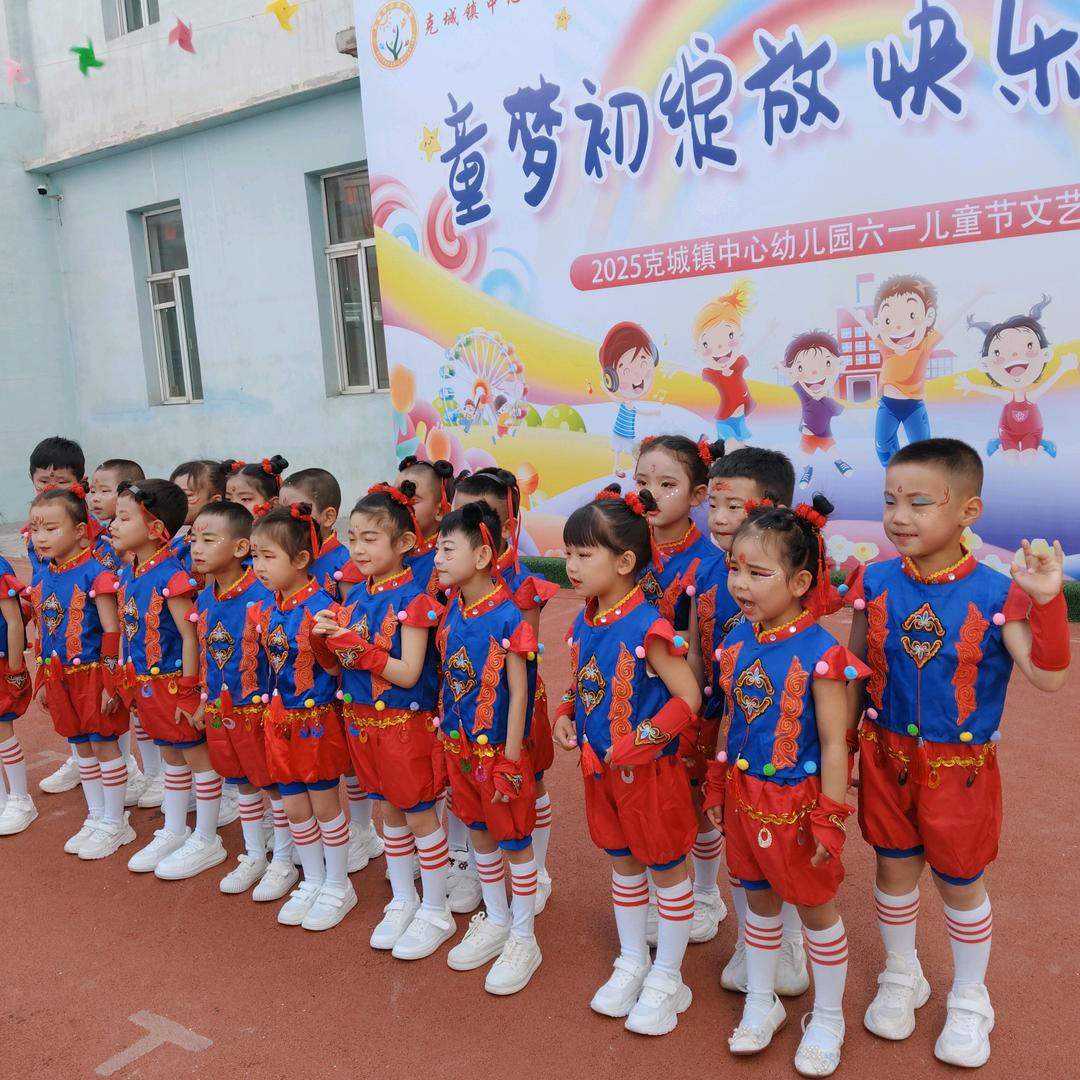 四季平安θ