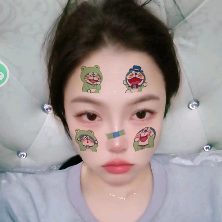 🌈🦋泽泽的妈咪🐬 💕 ¹²¹