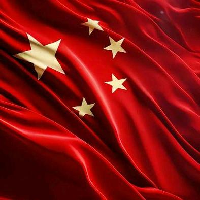 80后奶爸