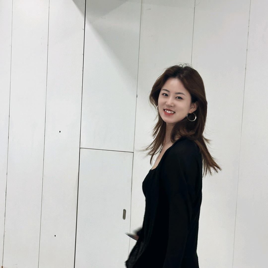 XIAOYU私房美食
