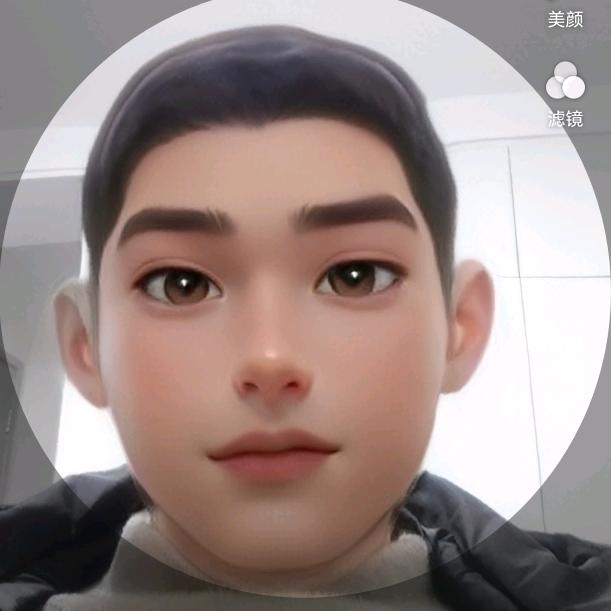 大兵叔